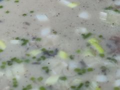 -崂山水果园农家宴(泉水鸡店)