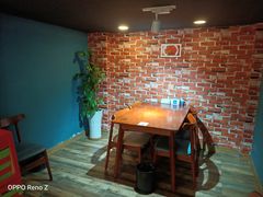 -有位虾匠·香辣蟹·小龙虾(李村店)