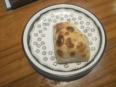 -巴依老爷新疆美食(常营店)