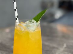 -Hi City·城市之巅