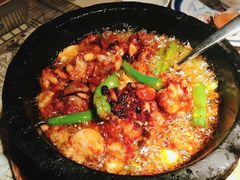 -桂满陇-十里风荷(合生汇店)