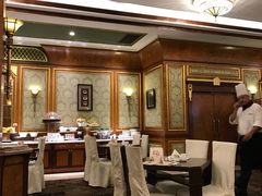 -上海国际饭店