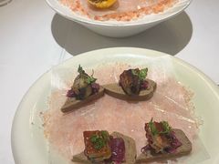 -王品牛排(福州泰禾店)