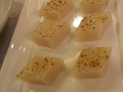 桂花糕-和记小菜(东方店)