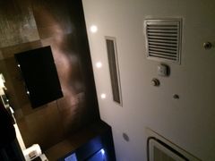 海底捞火锅店(海宁路店)-海底捞火锅(海宁路店)