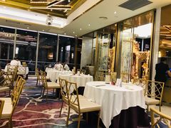 大堂-御彩酒家(东风东路店)
