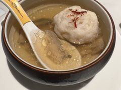 -蘭心·臻品(瑞虹太阳宫店)