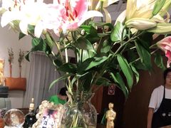 -THE PAWON·8碗(古北SOHO店)