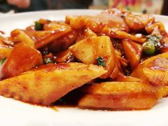 -西新饭店(城中店)