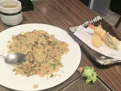 -田舍家Inakaya·炉端烧·铁板烧(天汇igc店)