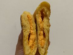 -仙峰天然面包(迎宾路店)