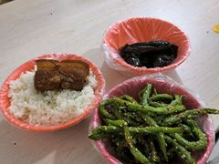 把子肉-咱家王新国把子肉(县东巷店)