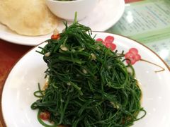 -国强手抓(西夏区店)