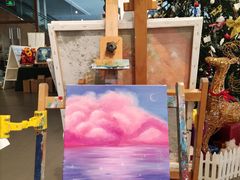 -三亚湾红树林度假世界(木棉酒店)