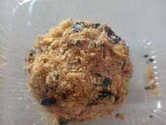 -糕材生(龙湖北京大兴天街店)