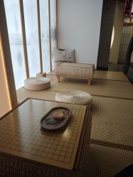 -雅极坞国潮SPA轻养馆