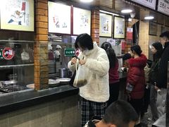 -西环肥仔螺蛳粉(总店)