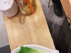 -好彩猪肚鸡(正弘城店)