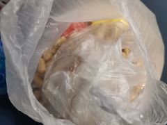 -万客隆精致生鲜超市(昆山中华园店)
