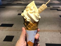 -麦当劳(龙湖北京大兴天街店)