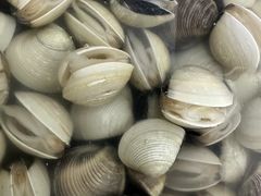 -众源美食(光复阁店)