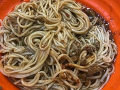 -食惠里小笼包面馆(越秀店)