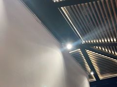 -食之六七·面(朝阳大悦城店)