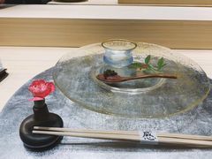 -鮨一日本料理旗舰店(总店)
