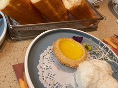 -点都德(汇点楼店)