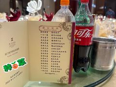 -厦门悦华酒店