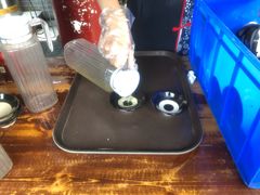 -摔碗酒(永兴坊店)