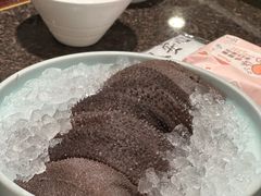 -皇城老妈·大连海鲜火锅(港湾店)