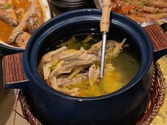 -鸿运楼·舌尖上的徽菜