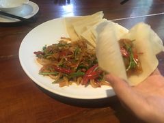 -春暖花开(西溪店)