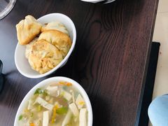 -潭式煎包(西航路店)