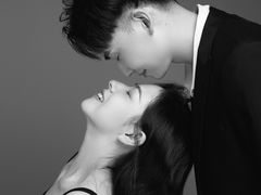 -海马体家庭照相馆(广州正佳广场店)
