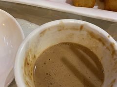 -东来顺饭庄(五道口店)