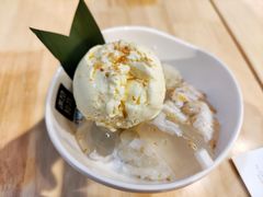 -满记甜品(王府井北京市百货大楼店)