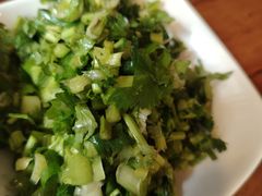 -晋B2008刀削面(小南庄店)