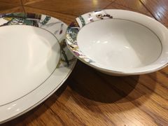 -阿罗新疆菜(人民广场店)