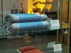 -席仁堂推拿按摩脊柱调理(世纪科贸大厦店)