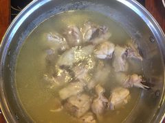 -凤中皇清远鸡村(凤城店)