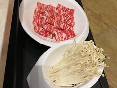 -海南椰子鸡餐厅(三亚湾红树林店)