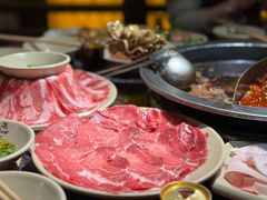 -蜀大侠火锅(春熙路店)