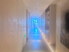-守田肩颈·推拿SPA(颐豪旗舰店)