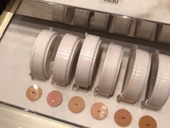 -TOM FORD BEAUTY(IFS店)