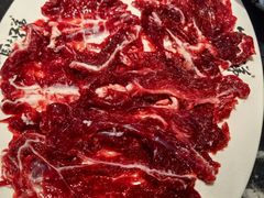 五花趾-官塘兄弟·潮汕牛肉店(官塘总店)