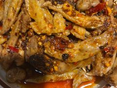 -林记兔头(特色店)