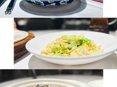 -炳胜品味(海印总店)