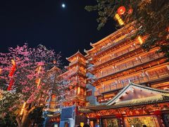 -大佛古寺
